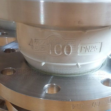 食品級橡膠接頭需要達(dá)到哪些標(biāo)準(zhǔn)