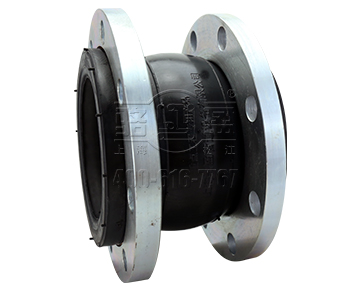 高清潔低污染橡膠接頭哪里有賣(mài)的