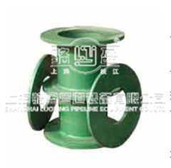 人防通風密閉管預(yù)埋時需要出墻嗎