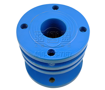 施工之前的管道伸縮器應(yīng)做好哪些準備工作