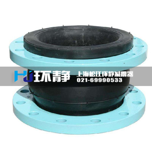 新年新氣象，行業(yè)換新裝