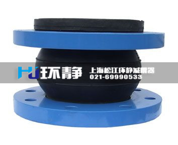 <a href=http://www.shulujiaoyu.com target=_blank class=infotextkey>上海橡膠接頭</a>