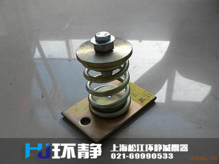 相聚里約，共赴奧運(yùn)