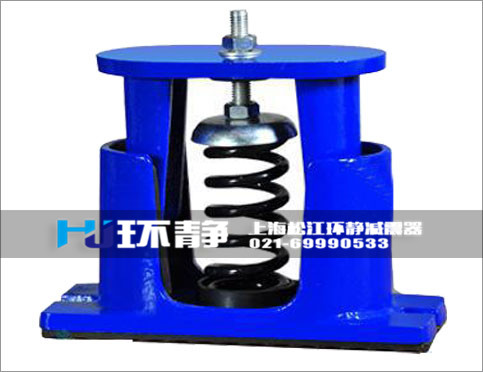 向老師致敬，給予母校誠摯的問候