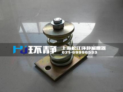 開開心心放長假  團(tuán)團(tuán)圓圓過中秋