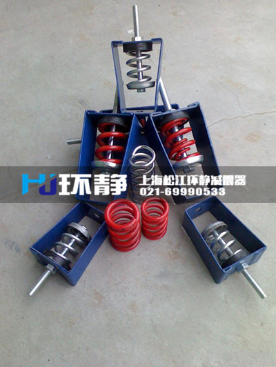 嚴(yán)打碰瓷行為，共建和諧社會