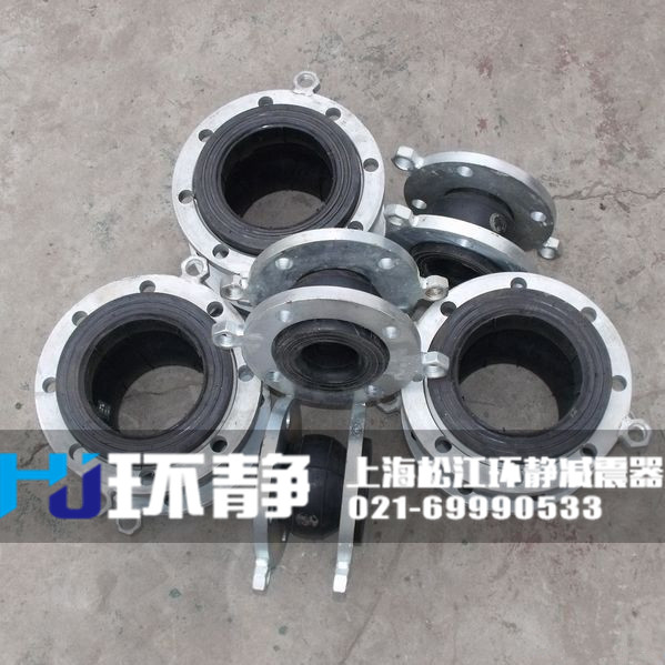 不同口徑<a href=http://www.shulujiaoyu.com target=_blank class=infotextkey>橡膠接頭</a>樣品圖