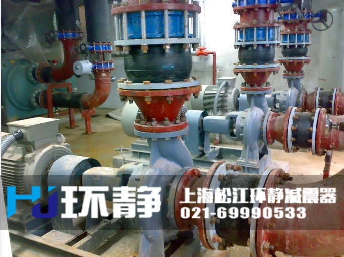 DN50小型供水管道專用<a href=http://www.shulujiaoyu.com target=_blank class=infotextkey>橡膠接頭</a>