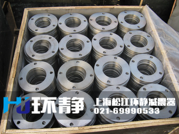 <a href=http://www.shulujiaoyu.com target=_blank class=infotextkey>橡膠軟接頭</a>樣品圖