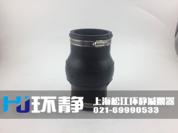 香港港島北角卡箍式<a href=http://www.shulujiaoyu.com target=_blank class=infotextkey>可曲撓橡膠接頭</a>質(zhì)量