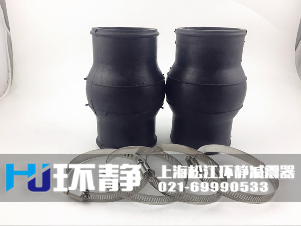 香港港島筲箕灣卡箍式<a href=http://www.shulujiaoyu.com target=_blank class=infotextkey>橡膠軟接頭</a>